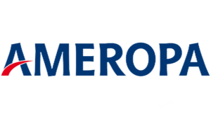 Ameropa_logo3