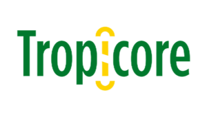 Tropicore-logo3