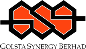 golsta_synergy3