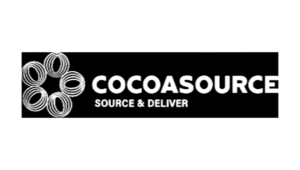 cocoasource3