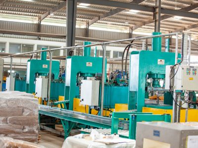 WhatsApp Image 2025-10-31 at 17.16.19