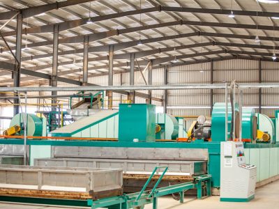 WhatsApp Image 2025-11-03 at 09.17.07