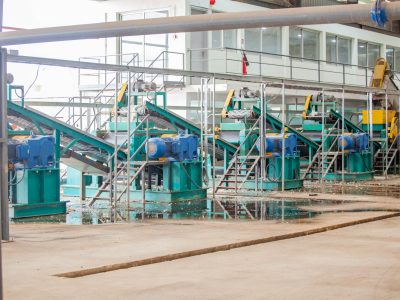 WhatsApp Image 2025-11-03 at 09.17.41