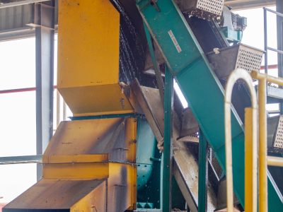 WhatsApp Image 2025-11-03 at 09.18.30