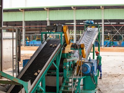 WhatsApp Image 2025-11-03 at 09.20.09