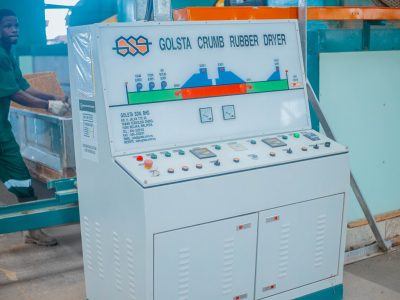 WhatsApp Image 2025-11-03 at 09.25.35